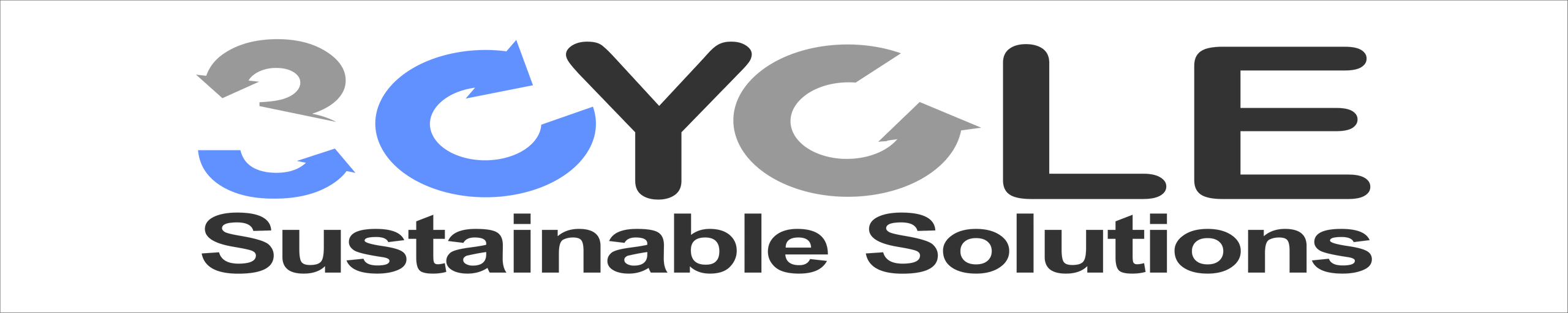 3Cycle