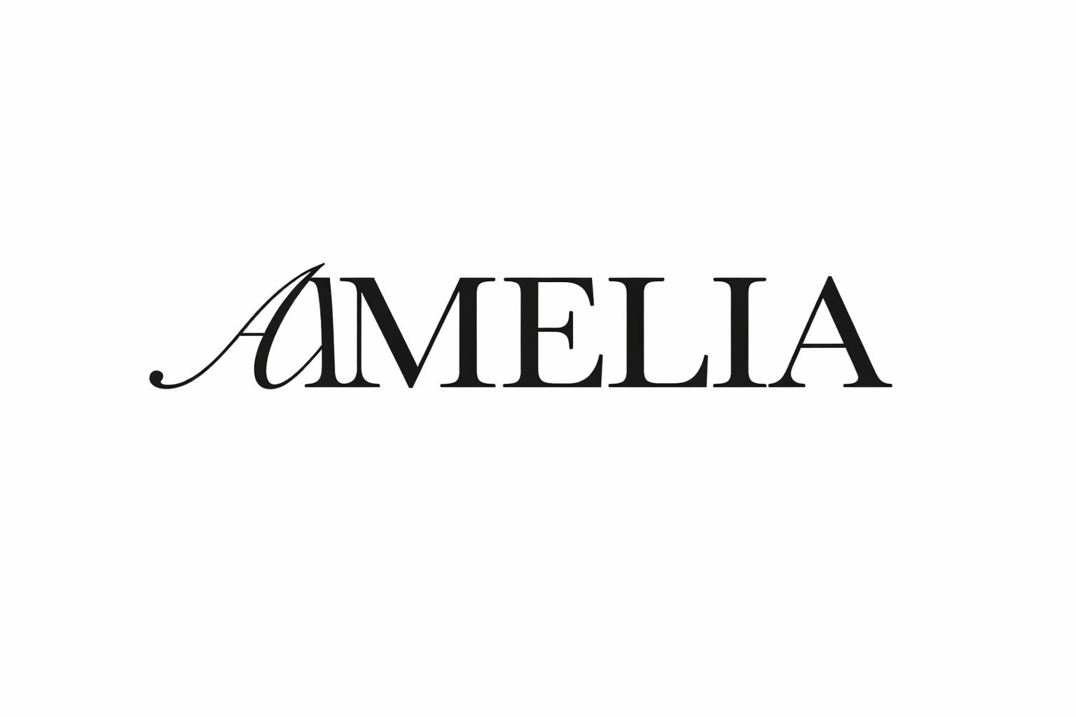Amelia
