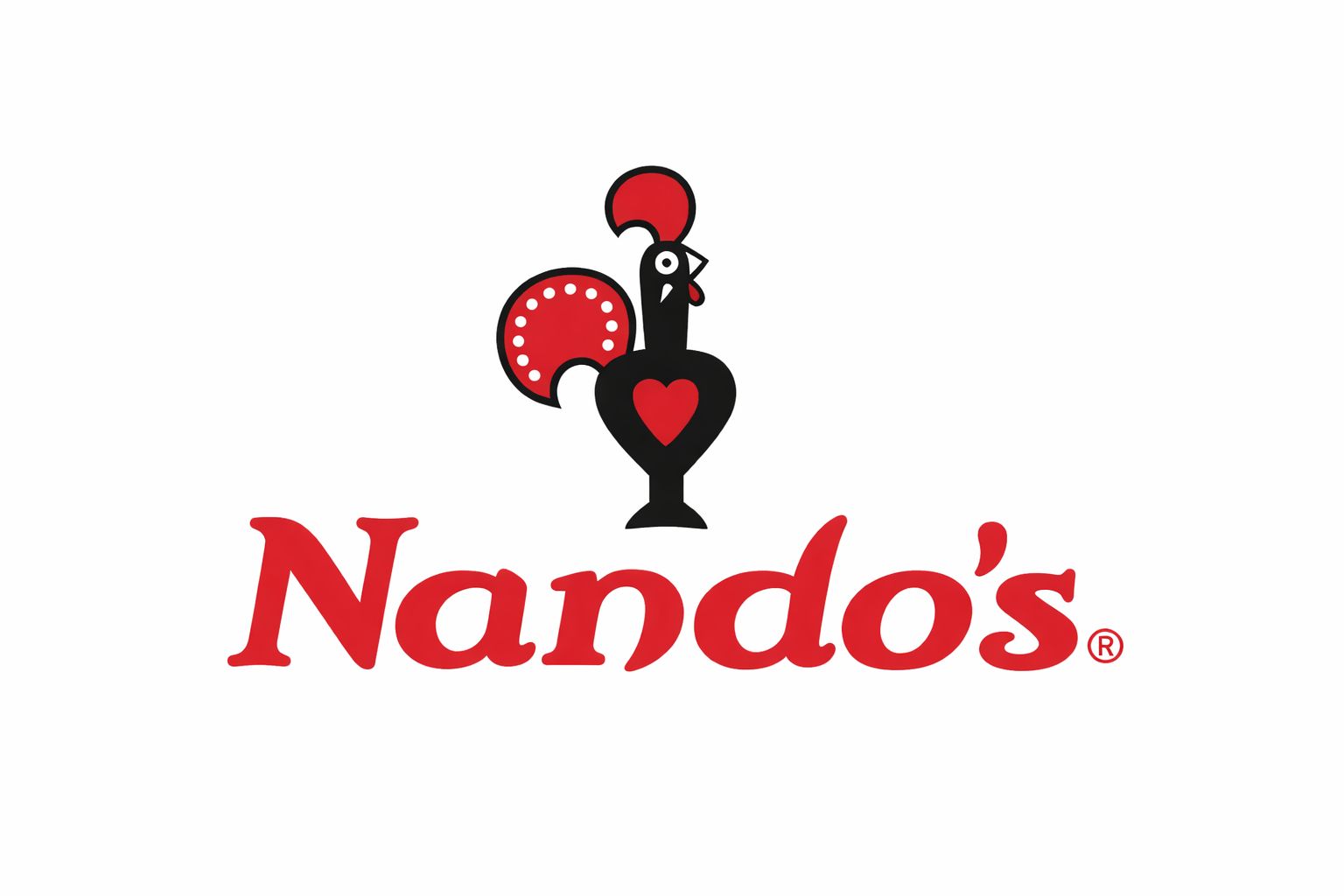 Nando's