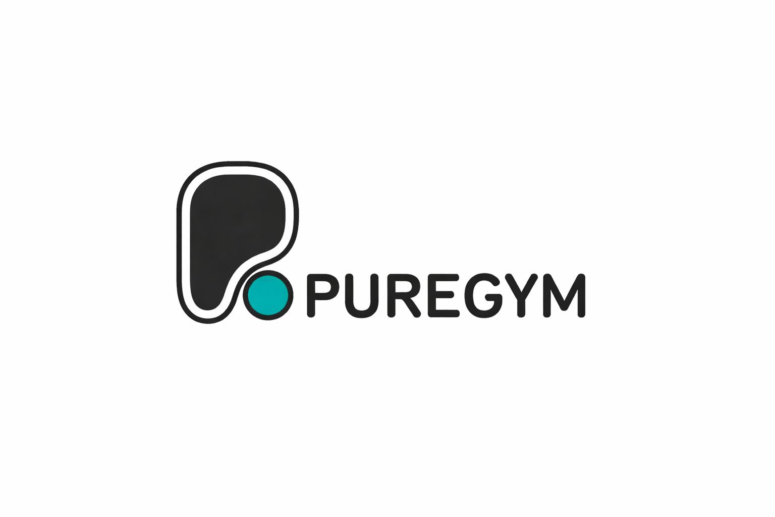 PureGym