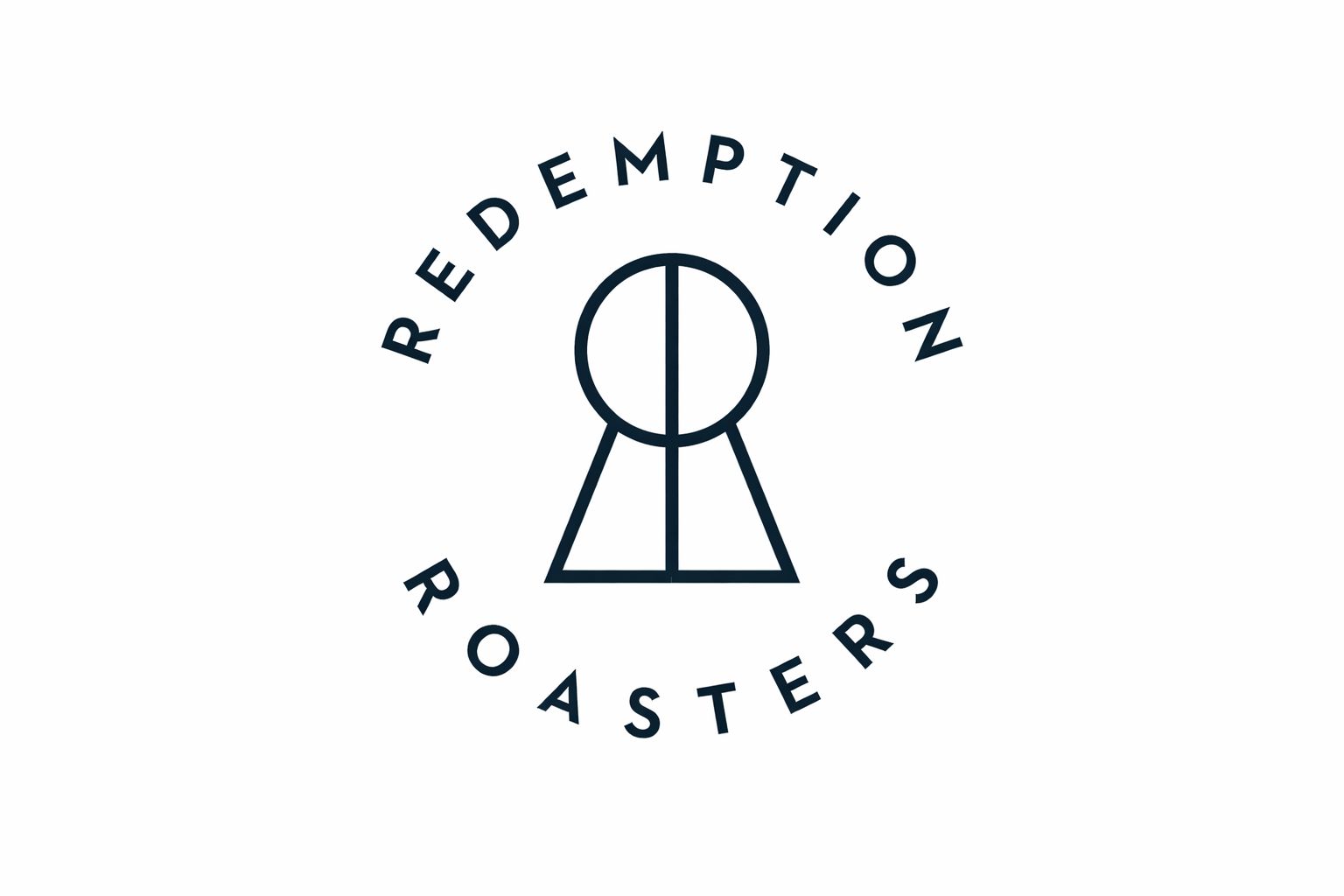 Redemption Roasters