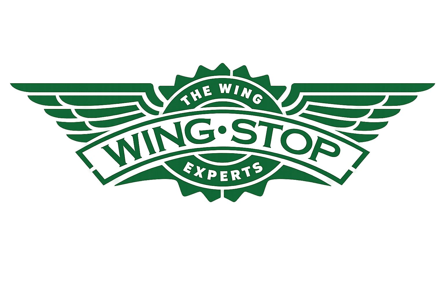 Wingstop
